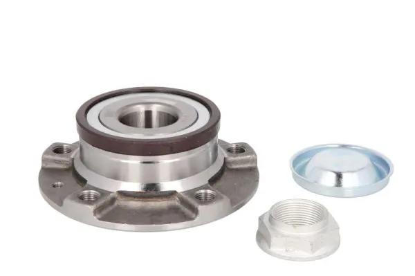 Wheel Bearing Kit H2P020BTA