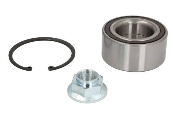 Wheel Bearing H14027BTA