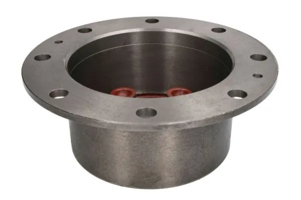 BTA B05-AG-400 Repair Kit, differential