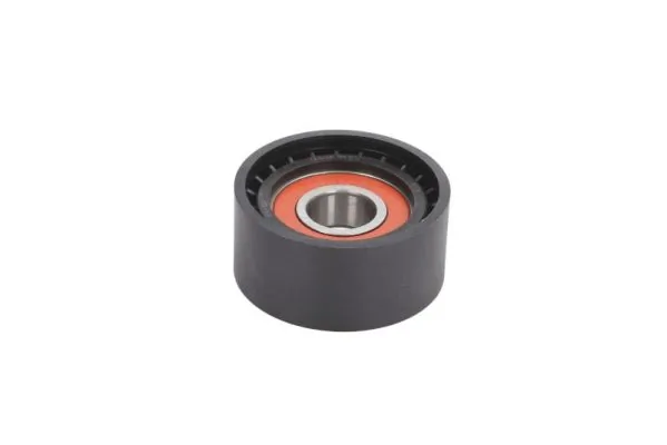 Tensioner Lever, V-ribbed belt E2M0064BTA