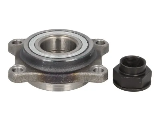 Wheel Bearing Kit H1D004BTA