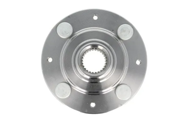 BTA H54009BTA Wheel Hub