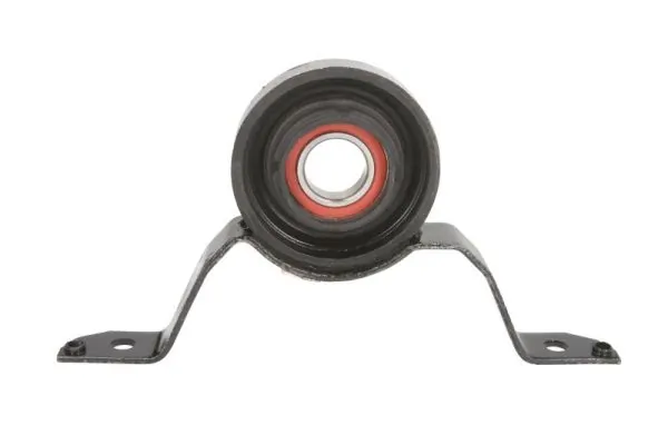 BTA G9W018BTA Suspension, propshaft
