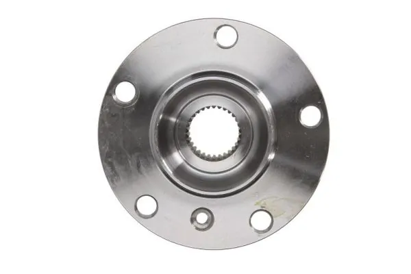 Wheel Hub H5B003BTA