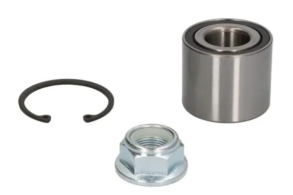 Wheel Bearing Kit H2R004BTA
