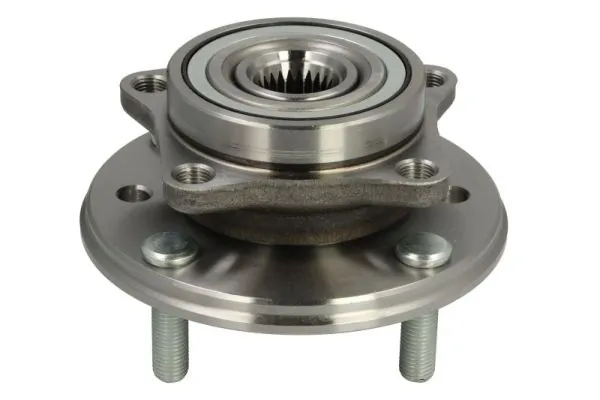 Wheel Bearing Kit H15025BTA