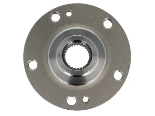 Wheel Hub H5R013BTA