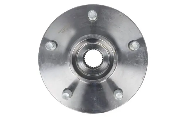 BTA H1Y018BTA Wheel Hub