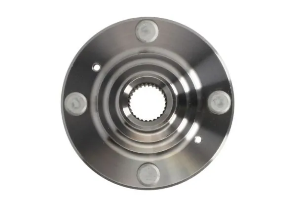 BTA H54018BTA Wheel Hub