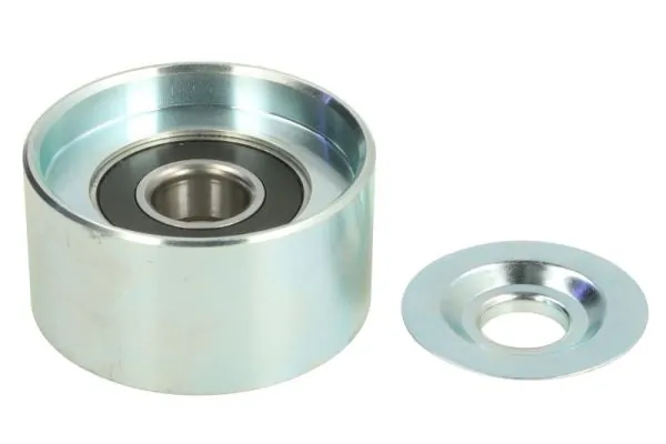 Belt Tensioner, V-ribbed belt B05-02-099