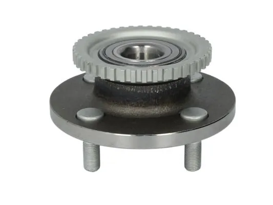 Wheel Bearing Kit H21032BTA