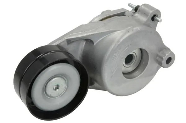 Tensioner Lever, V-ribbed belt 534 0183 10