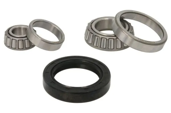 Wheel Bearing Kit H1M003BTA
