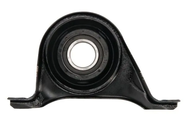 Suspension, propshaft G9M046BTA