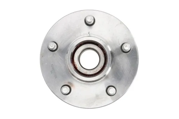 BTA H21012BTA Wheel Bearing Kit