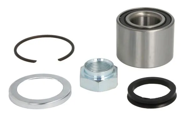 Wheel Bearing Kit H2P015BTA
