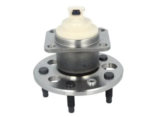 Wheel Bearing Kit H2X032BTA