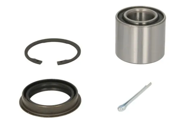 Wheel Bearing Kit H21009BTA