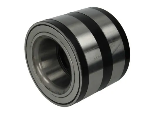 Wheel Bearing Kit B01-5397