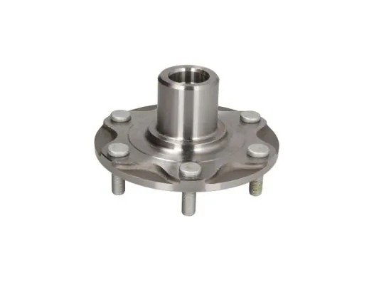 Wheel Hub H52006BTA