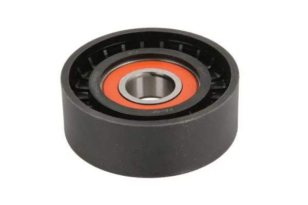 Belt Tensioner, V-ribbed belt E2F0017BTA