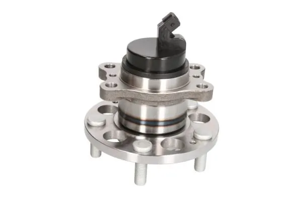 Wheel Bearing Kit H10518BTA