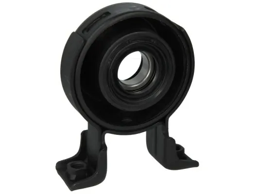 BTA G99005BTA Suspension, propshaft