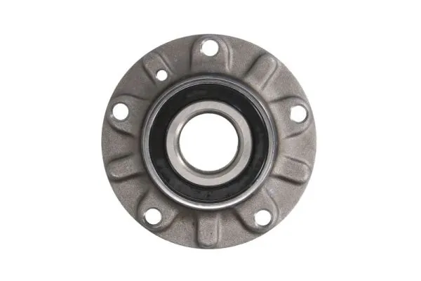 Wheel Bearing Kit H1B019BTA