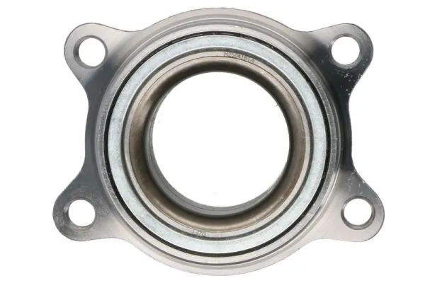 BTA H25053BBTA Wheel Bearing Kit