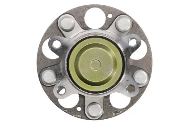 BTA H24093BTA Wheel Bearing Kit