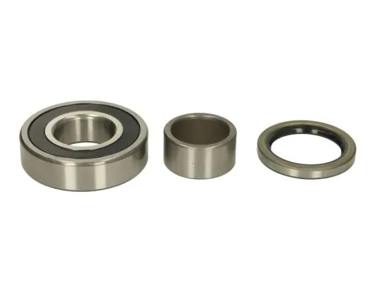 Wheel Bearing Kit H21002BTA