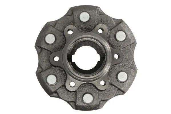 BTA H51015BTA Wheel Hub