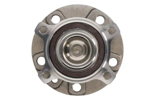 Wheel Bearing Kit H1F036BTA