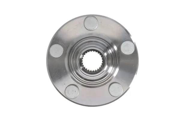 BTA H52017BTA Wheel Hub