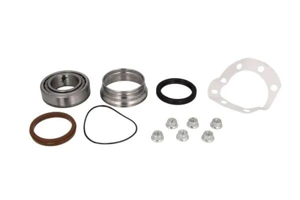 Wheel Bearing Kit H2M001BTA