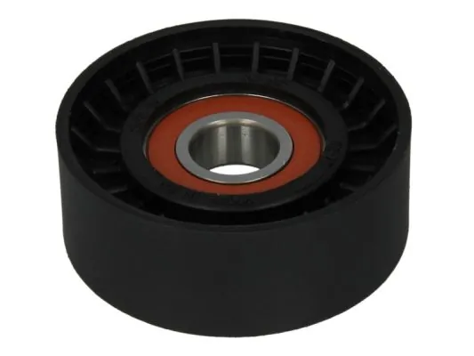 Tensioner Pulley, V-ribbed belt E2B0011BTA
