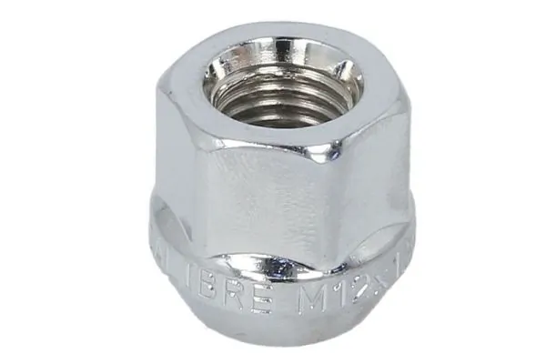 Wheel Nut H60027BTA