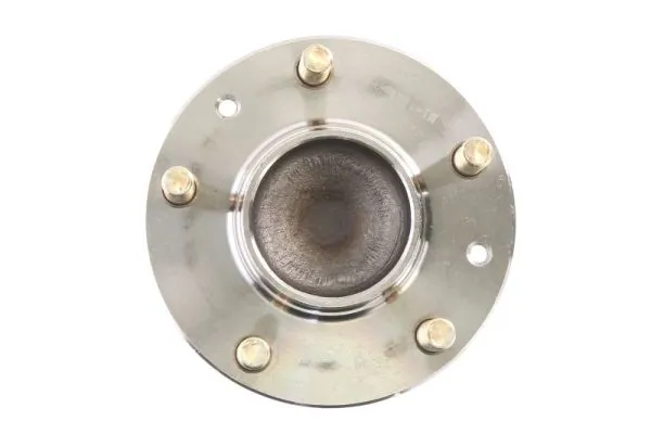 Wheel Bearing Kit H13035BTA