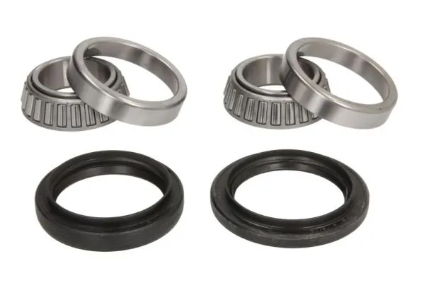 Wheel Bearing Kit H1G003BTA