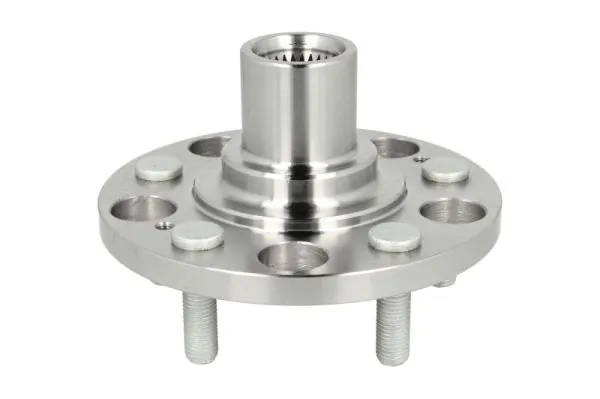 Wheel Hub H50512BTA