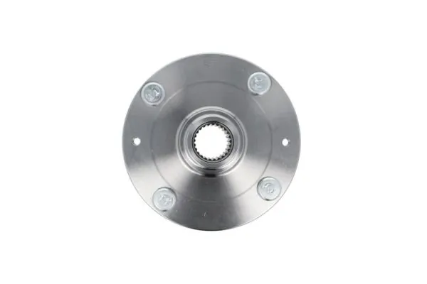 BTA H50503BTA Wheel Hub