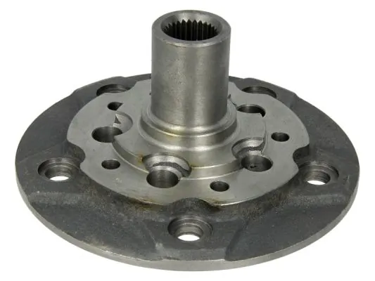 Wheel Hub H5G003BTA