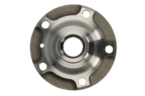 Wheel Hub H5B009BTA