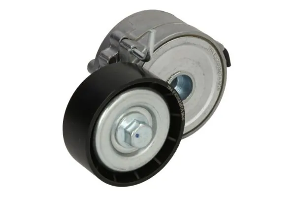 Belt Tensioner, V-ribbed belt E3C0023BTA