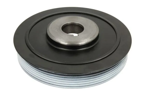 Belt Pulley, crankshaft E6P0005BTA