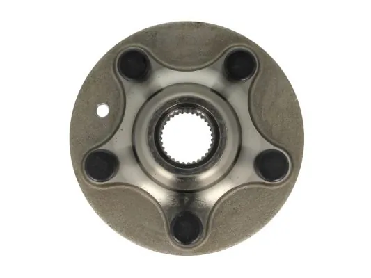 Wheel Hub H5I004BTA