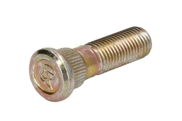 Wheel Stud H60012BTA