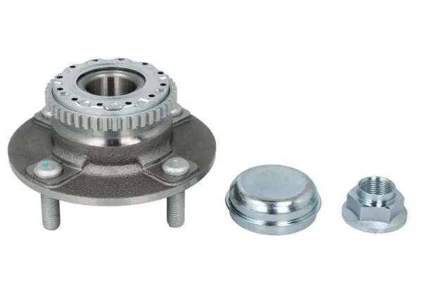 Wheel Bearing Kit H20524BTA