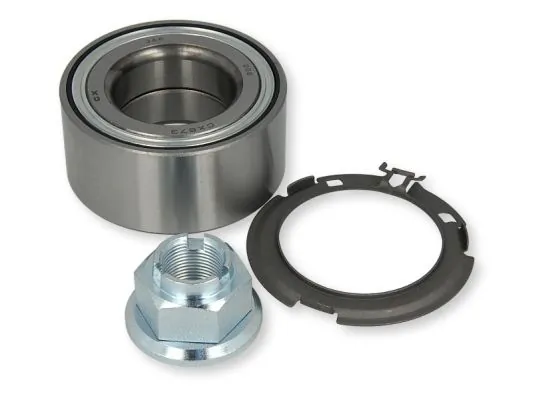 Wheel Bearing Kit H1R020BTA
