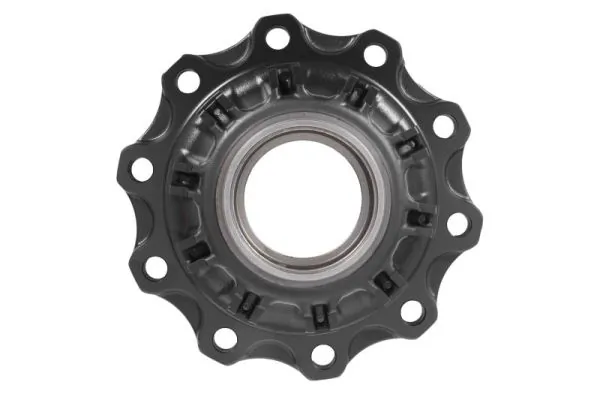 Wheel Hub B04-1818004